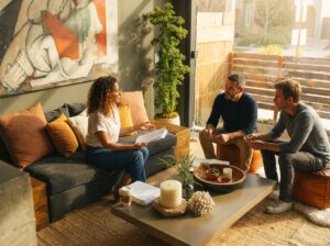 Transparent Pricing Models for Vacation Rental Management: What Southern California Property Owners Should Expect
