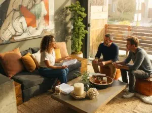 Transparent Pricing Models for Vacation Rental Management: What Southern California Property Owners Should Expect