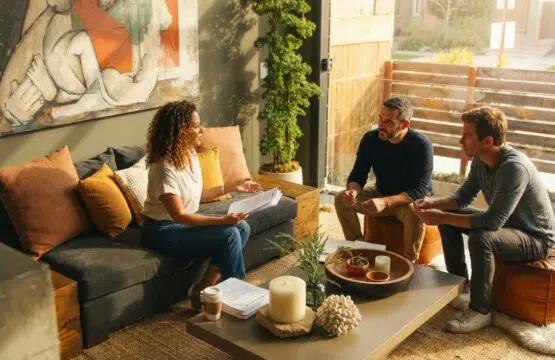 featured image 1773072033