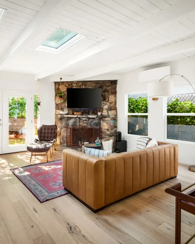 Airbnb Co-Hosting in Southern California