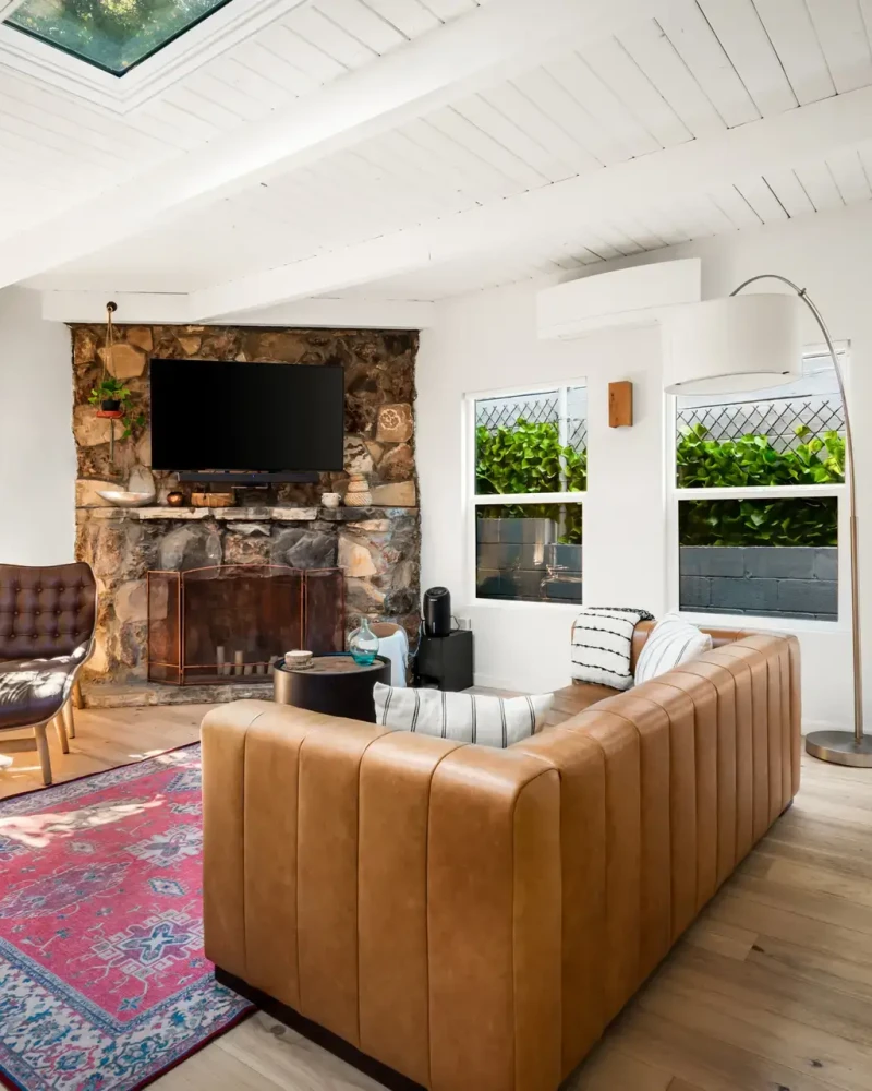 2025 Airbnb Booking Conversion Rate: Turning Views into Bookings