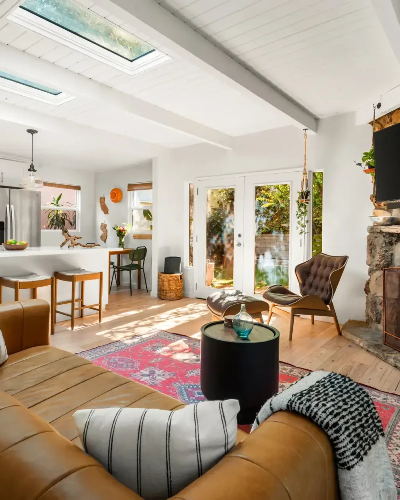 2025 Airbnb Booking Conversion Rate: Turning Views into Bookings