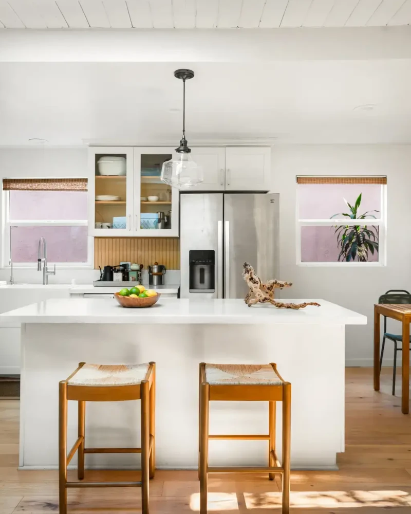 2025 Airbnb Booking Conversion Rate: Turning Views into Bookings