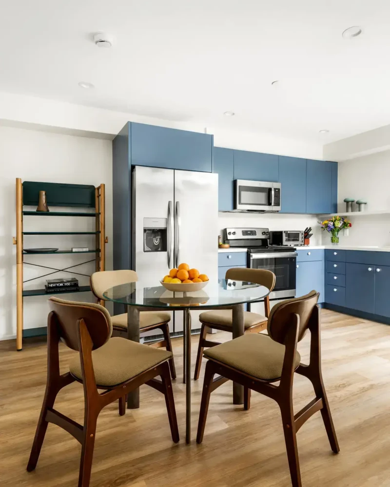 Airbnb Superhost Property Management