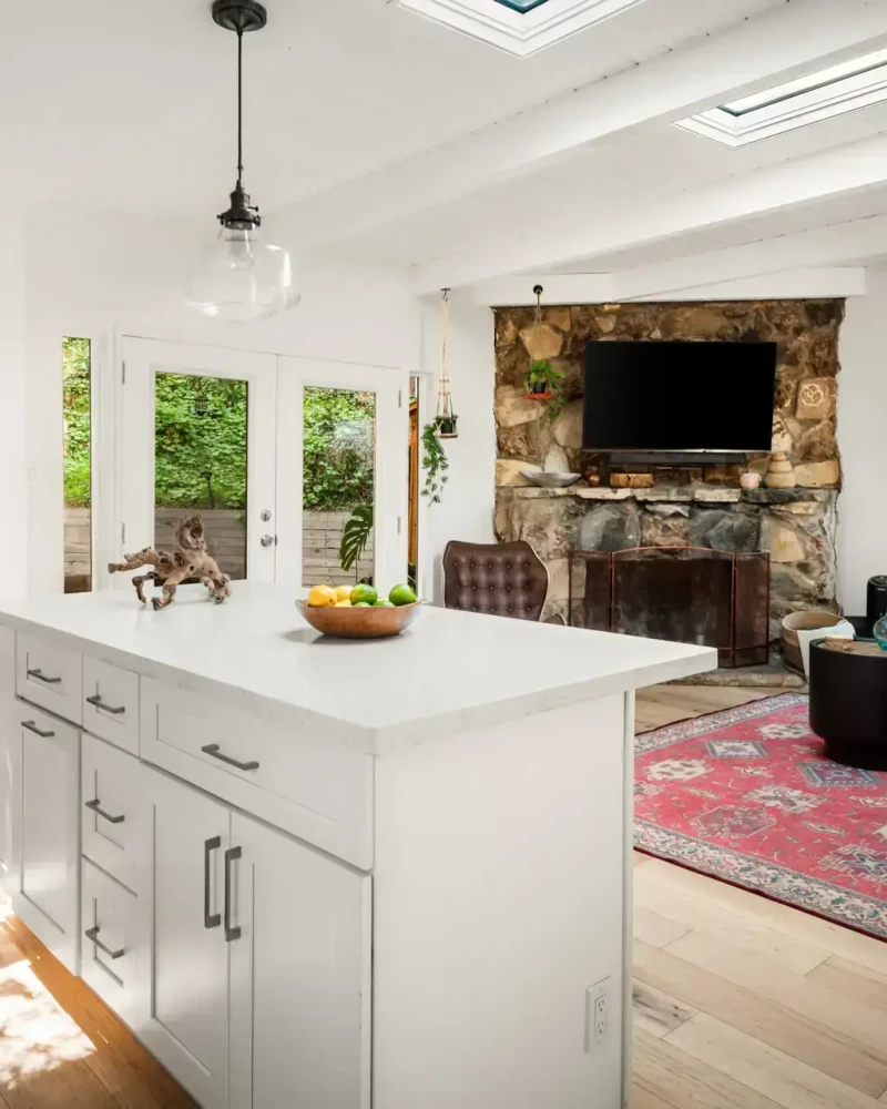 2025 Airbnb First Page Visibility: How We Stay Above the Fold