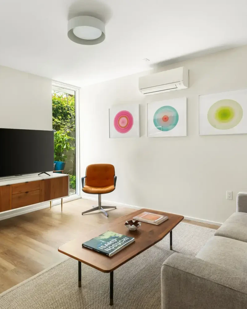 Airbnb Superhost Property Management