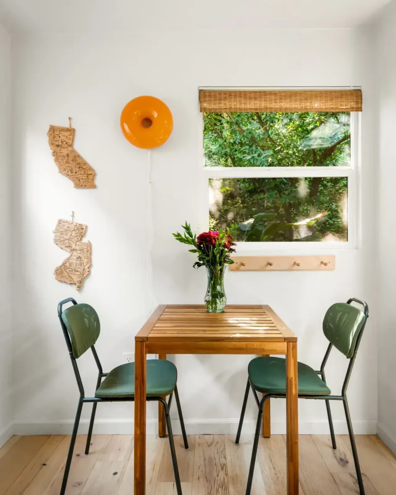 2025 Airbnb Booking Conversion Rate: Turning Views into Bookings