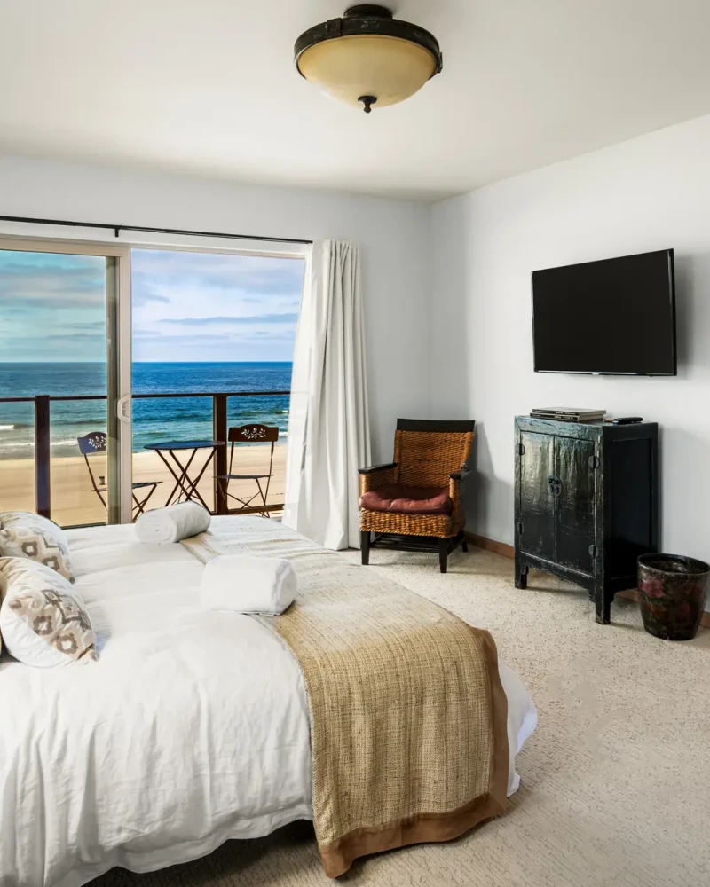 Rent My Home for the 2028 Los Angeles Olympics