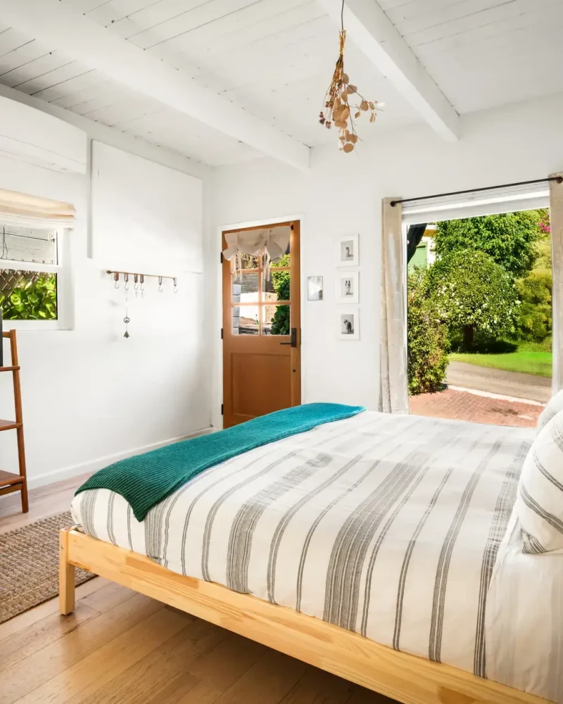 Transparent Airbnb Property Management Pricing at Open Air Homes . Check out our three piers of transparent pricing.