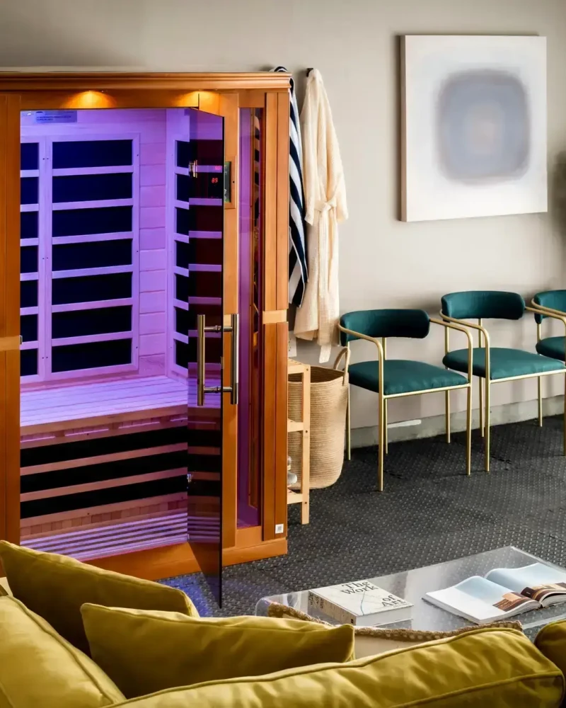 VRBO Management Company