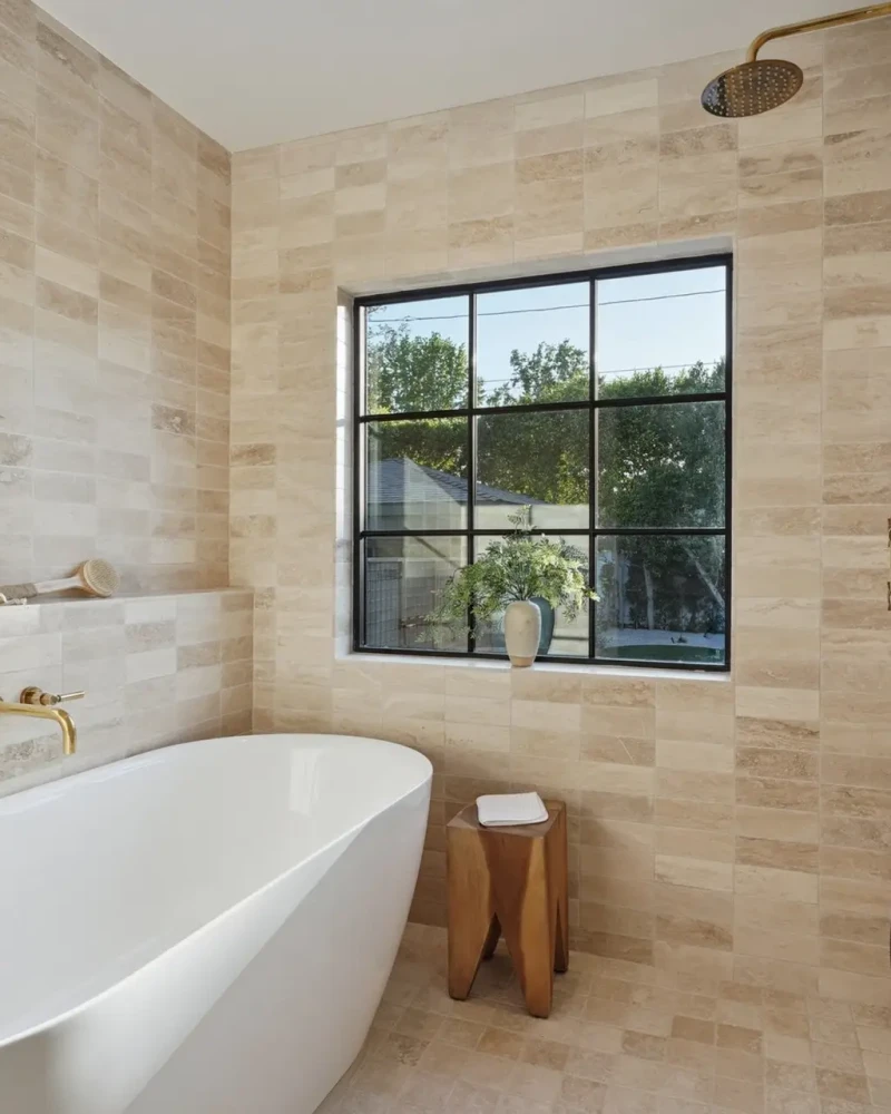 Rent My Home for the 2028 Los Angeles Olympics