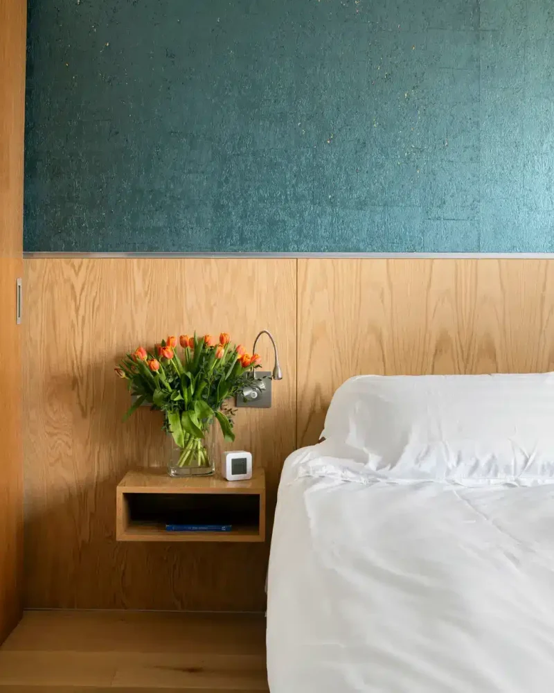 Property Manager with 5-Star Airbnb Ratings at Open Air Homes