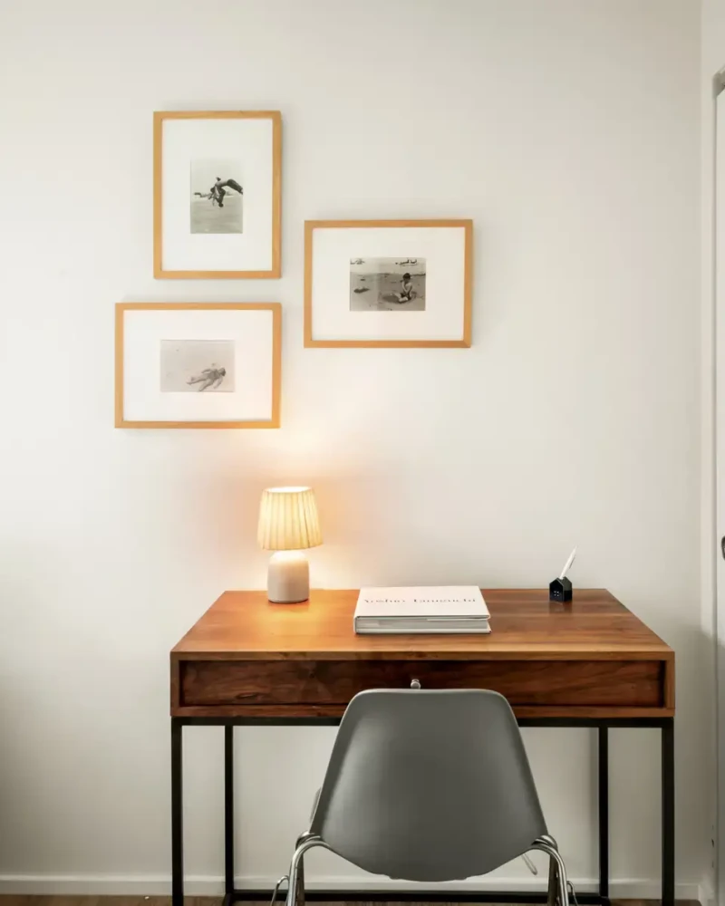 Airbnb Superhost Property Management