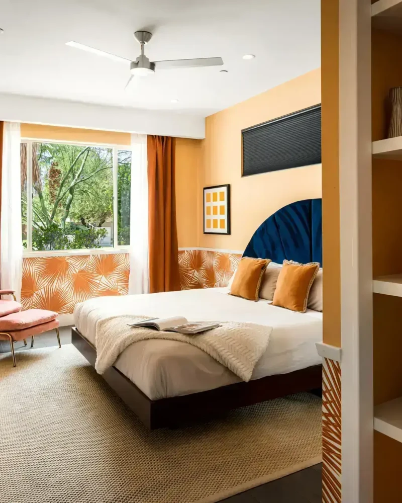 036154_Ocotillo Retreat Palm Springs_Aug_2025