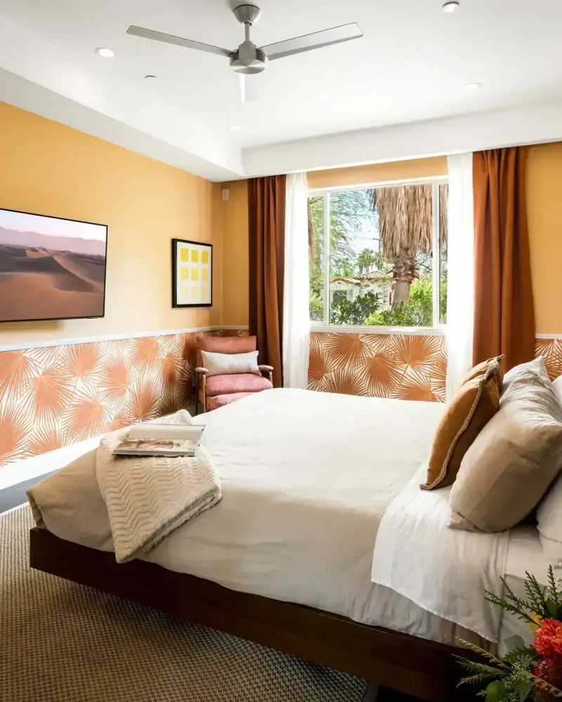 VRBO Management Company