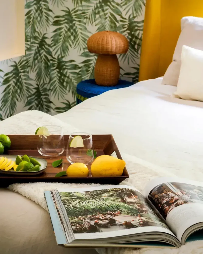 Palm Springs Airbnb Management Services | Trusted 92262 Experts