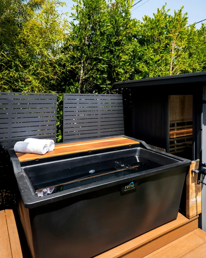 Direct Bookings for Vacation Rentals