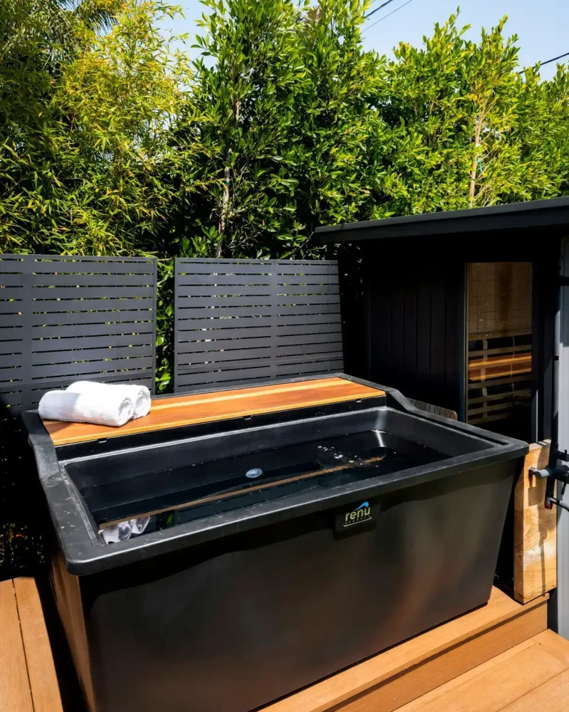 Direct Bookings for Vacation Rentals