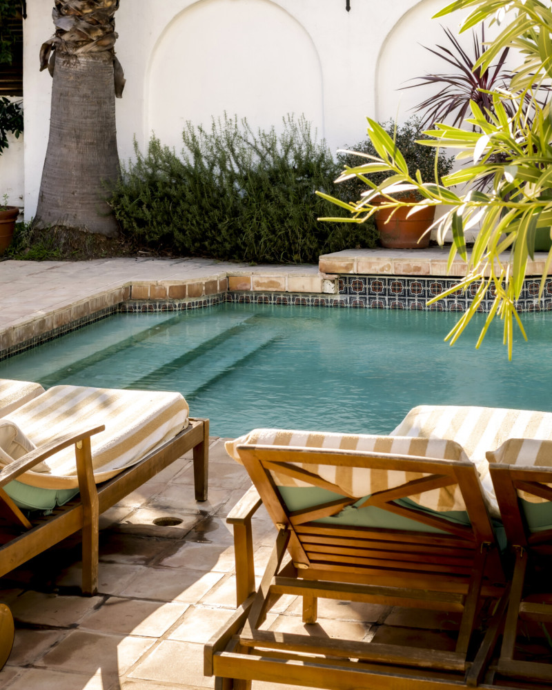 Rent My Home for the FIFA World Cup Los Angeles 2026 — SoFi Stadium in Inglewood during a major event