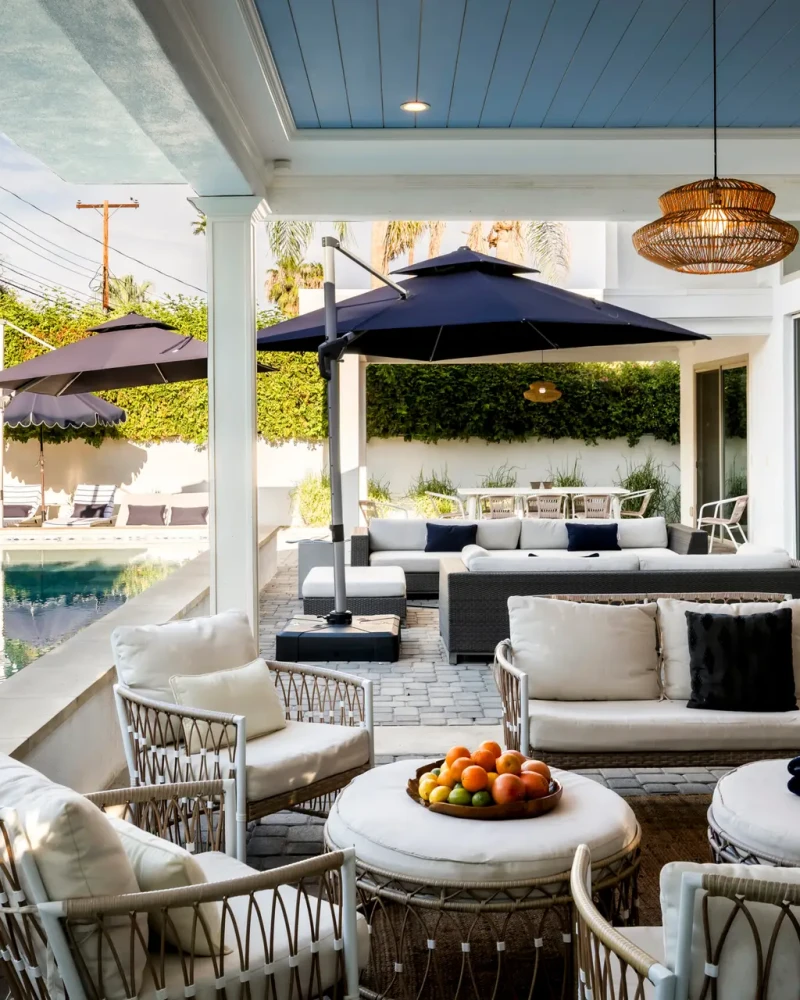 VRBO Management Company