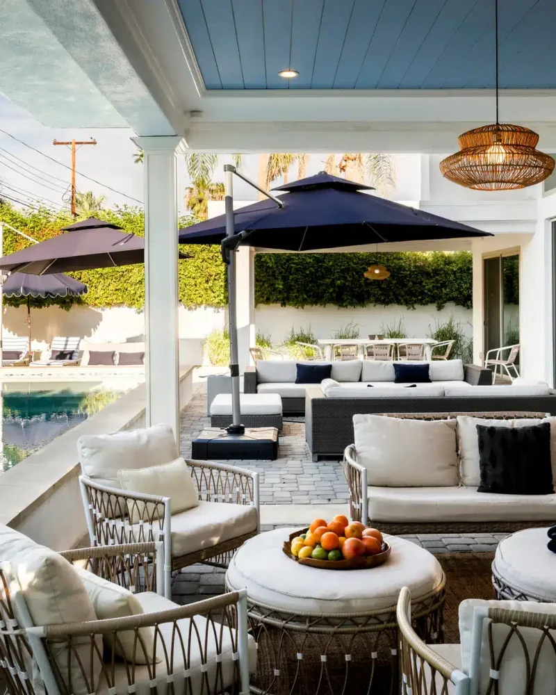 VRBO Management Company