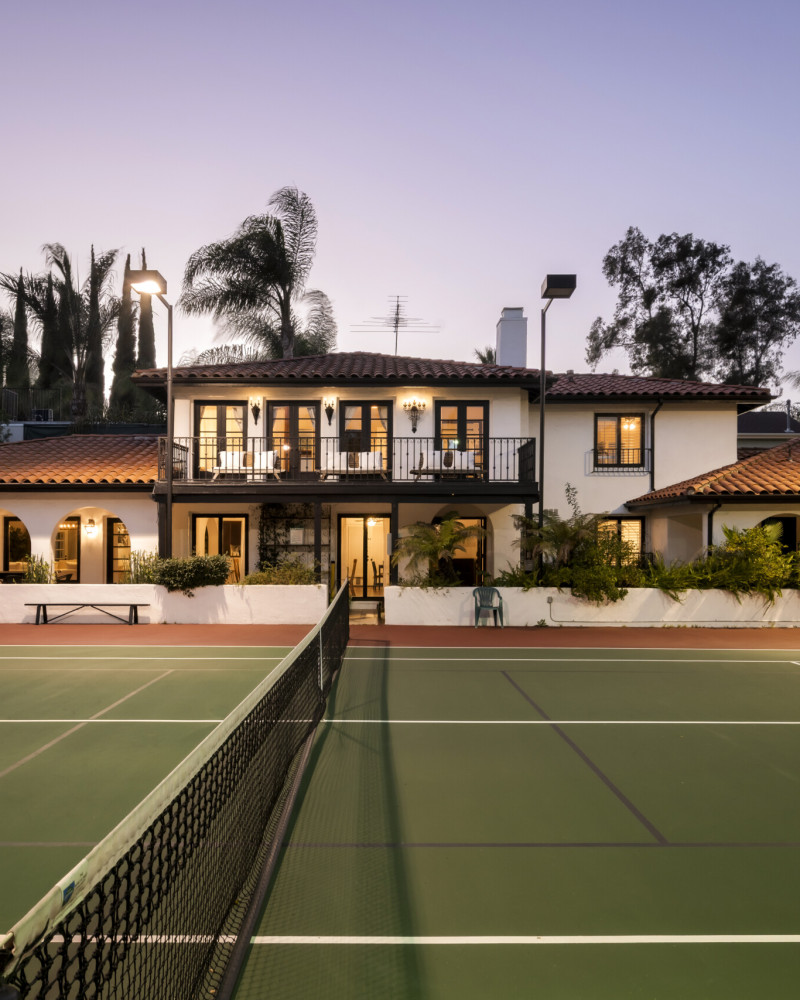 Rent My Home for the FIFA World Cup Los Angeles 2026 — SoFi Stadium in Inglewood during a major event