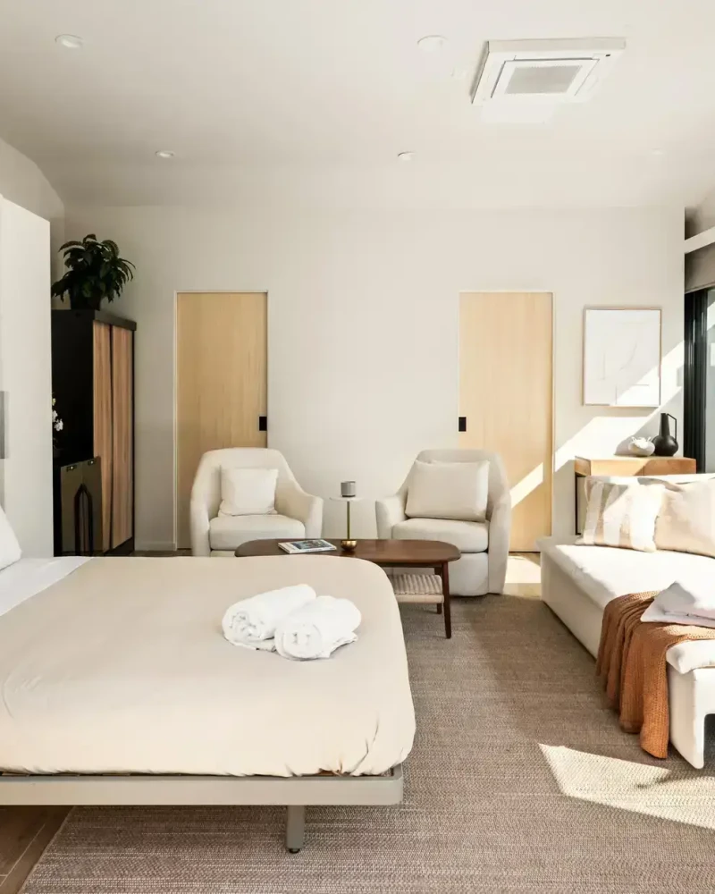 Direct Bookings for Vacation Rentals