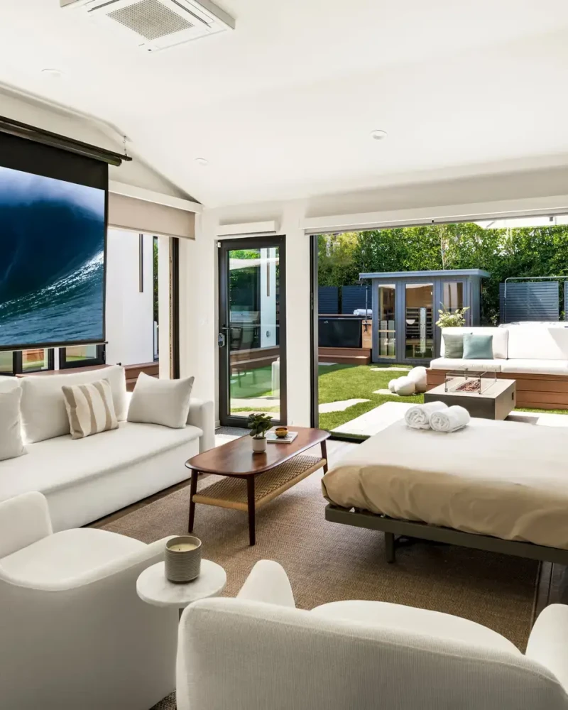Direct Bookings for Vacation Rentals
