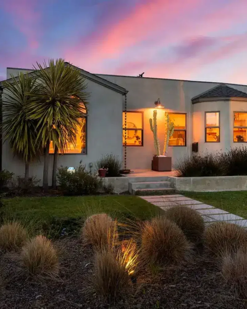 Trusted Vacation Rental Management in SoCal by Open Air Homes