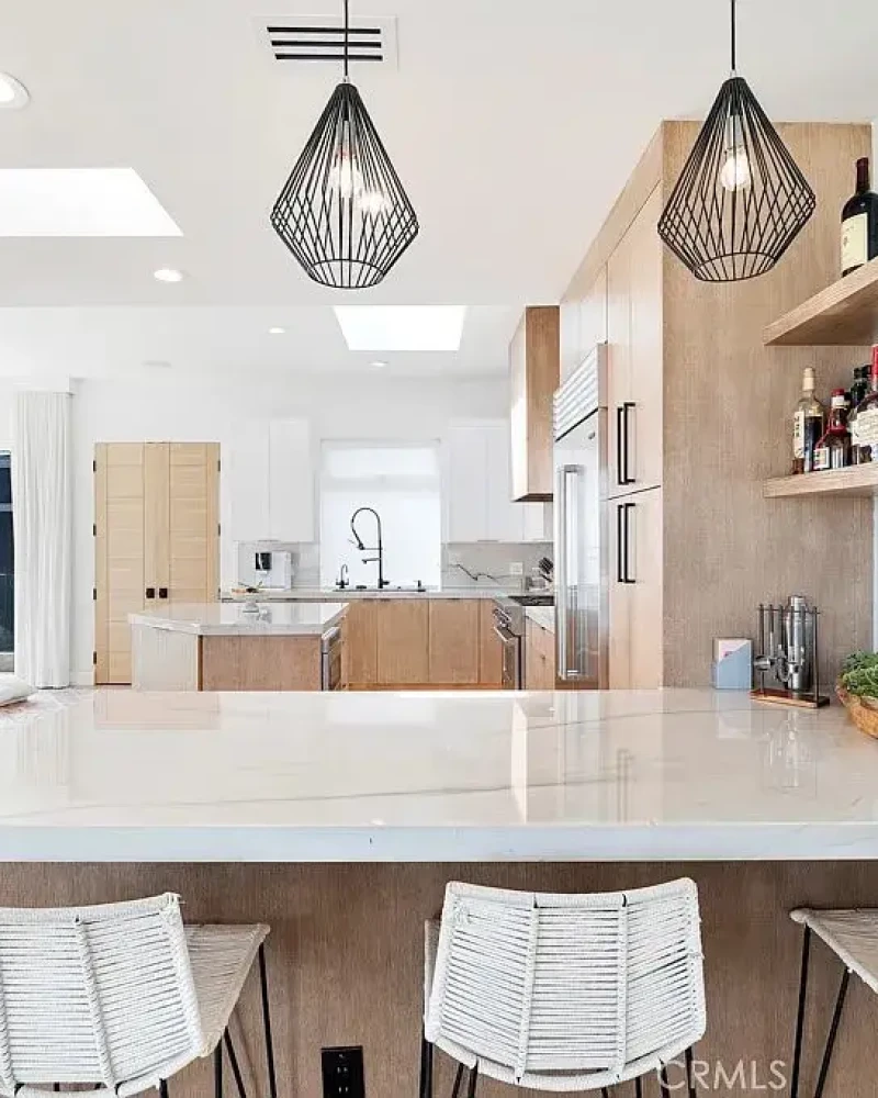 2025 Airbnb Page Views Performance: How Our Listings Get Seen