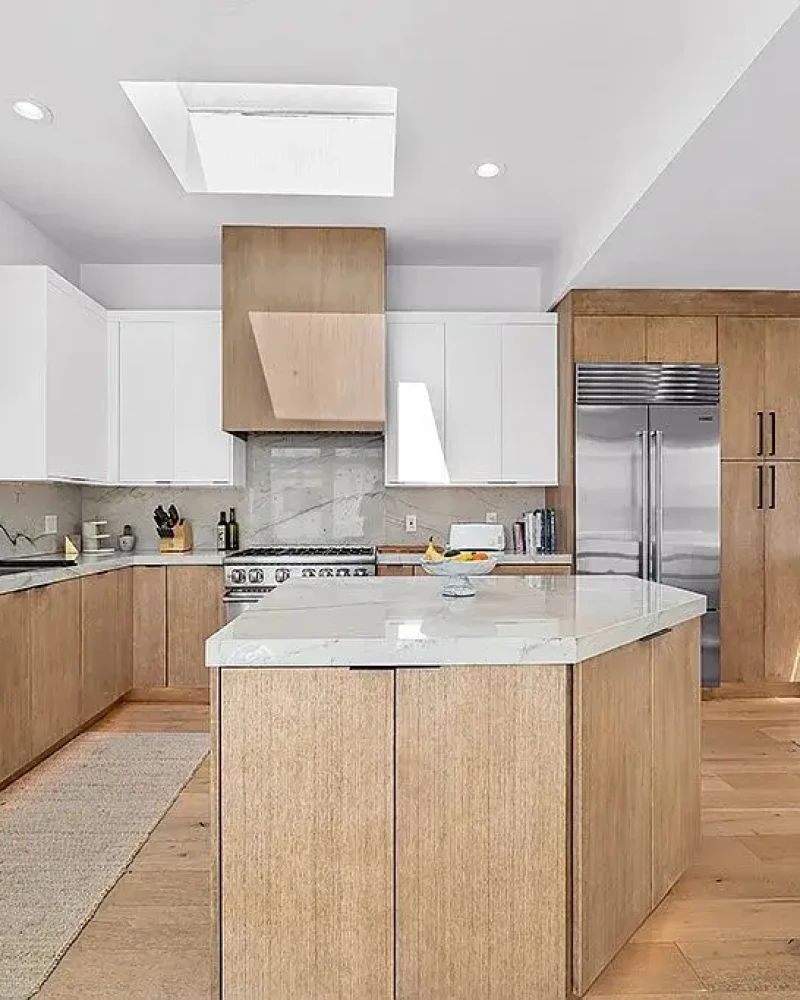 2025 Airbnb Average Length of Stay: Why Our Guests Stay Twice as Long