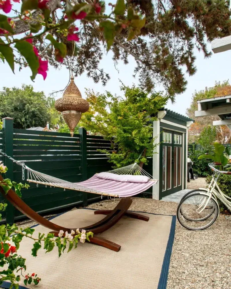 About Us - Venice Beach Vacation Rentals