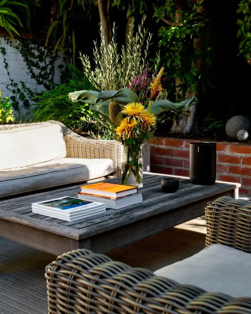 Full-Service Vacation Rental Management in Southern California