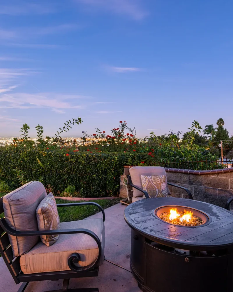 Rancho Palos Verdes Airbnb Monthly Management