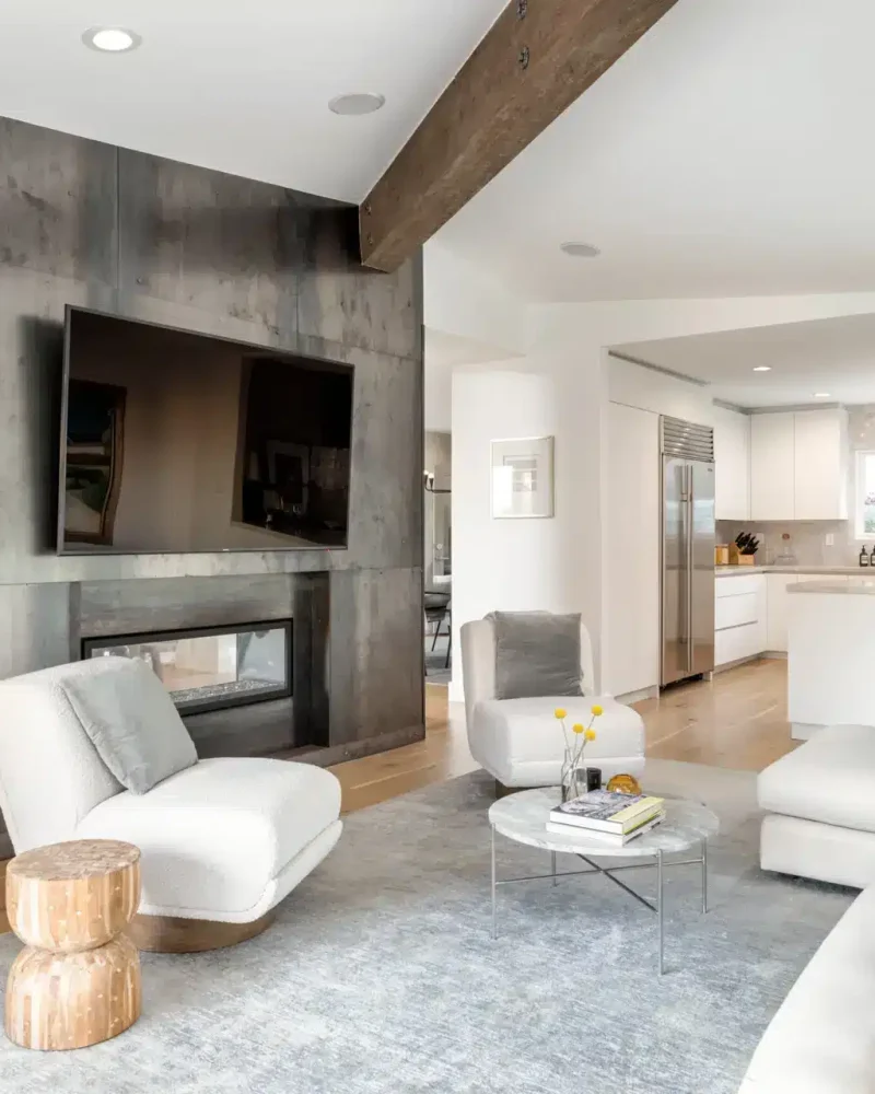 Vacation Rental Income Estimate for your Southern California Home by Open Air Homes.