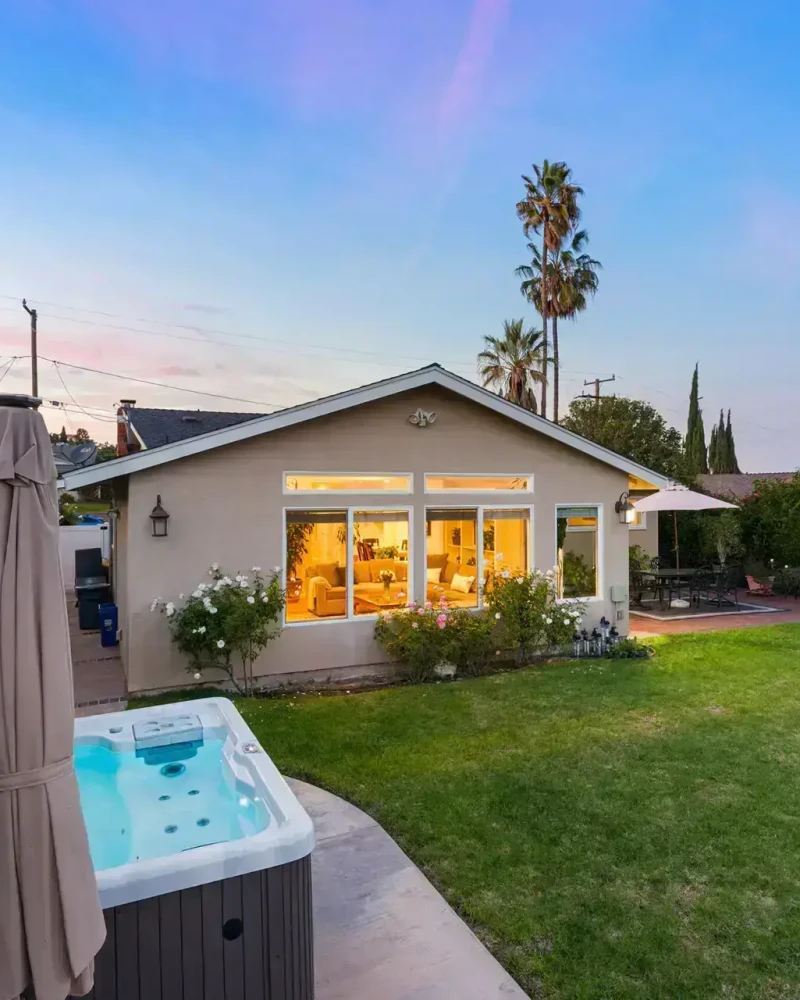 2025 Airbnb First Page Visibility: How We Stay Above the Fold