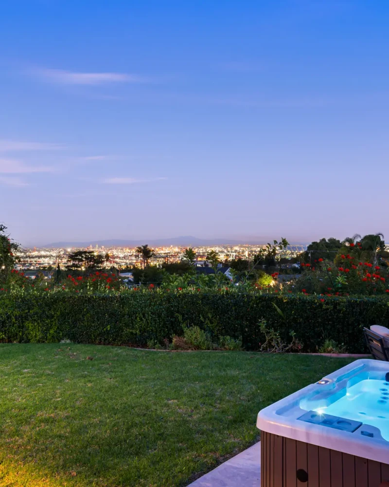 2025 Airbnb Page Views Performance: How Our Listings Get Seen