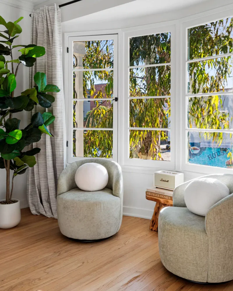 2025 Airbnb Page Views Performance: How Our Listings Get Seen