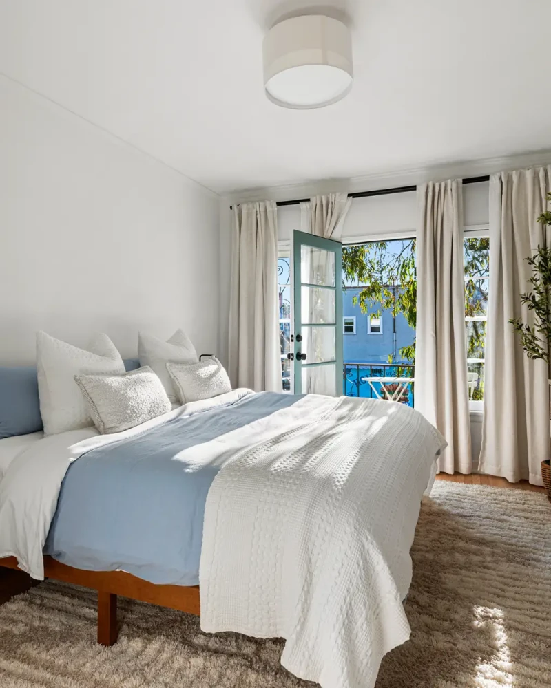 Transparent Airbnb Property Management Pricing at Open Air Homes . Check out our three piers of transparent pricing.