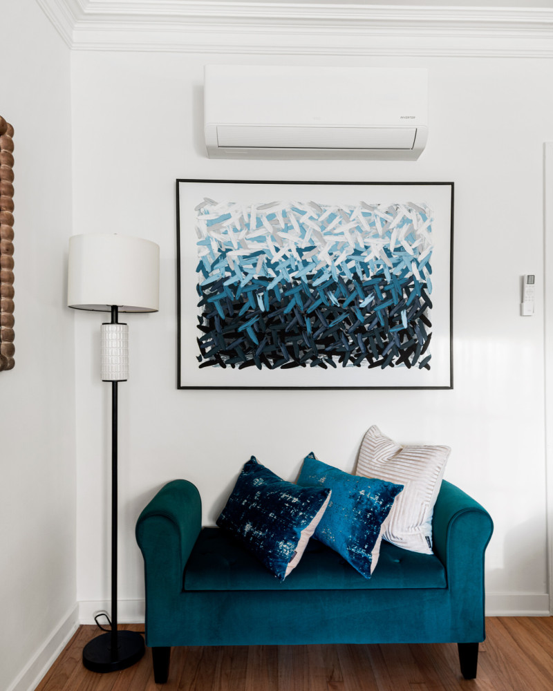 Inglewood Airbnb Management