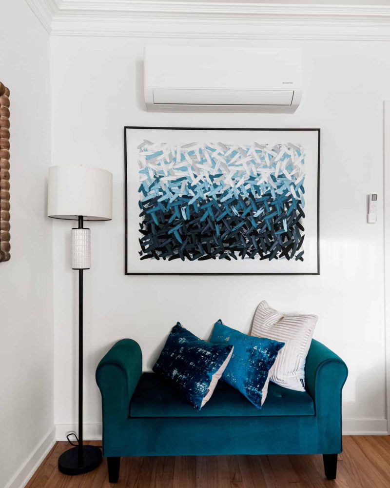 Inglewood Airbnb Management