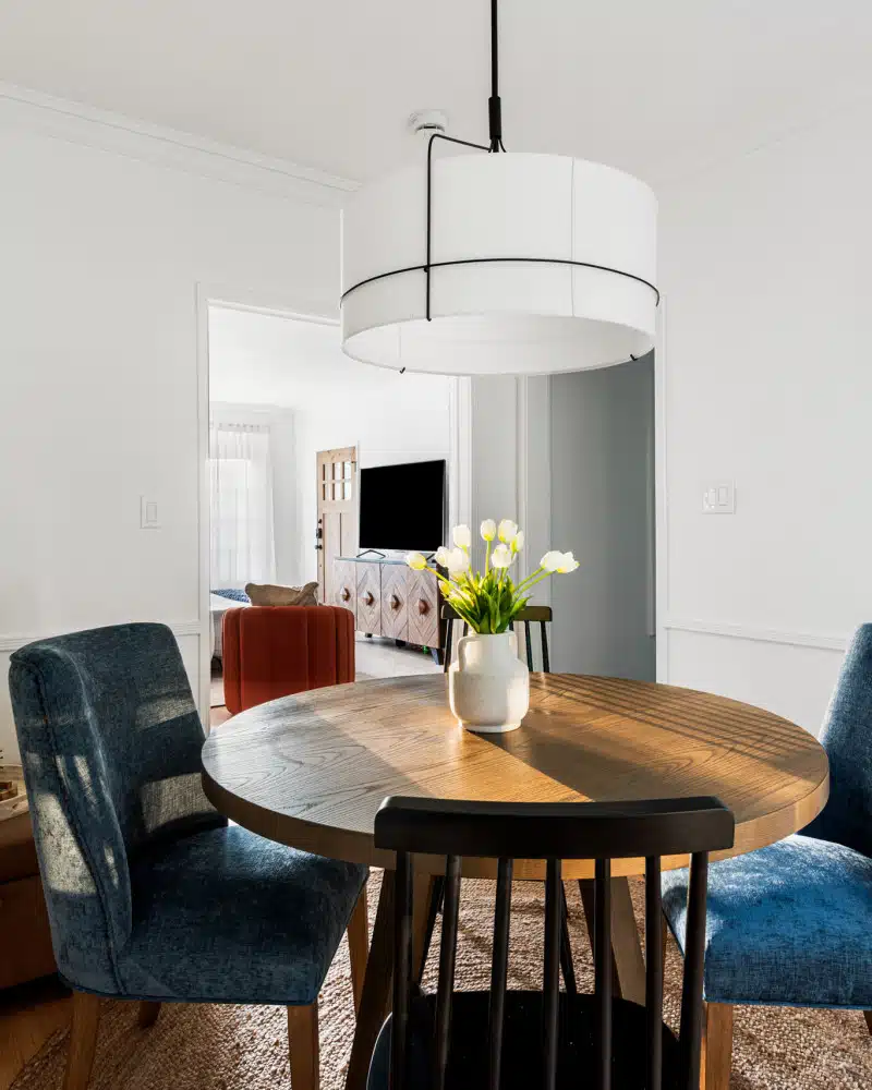 Full-Service Vacation Rental Management in Southern California Transparent Property Management for Los Angeles and Greater Palm Springs