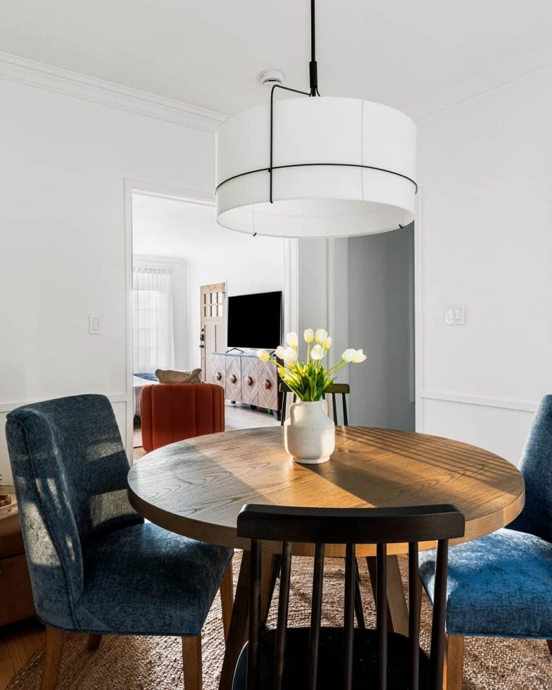 Full-Service Vacation Rental Management in Southern California Transparent Property Management for Los Angeles and Greater Palm Springs