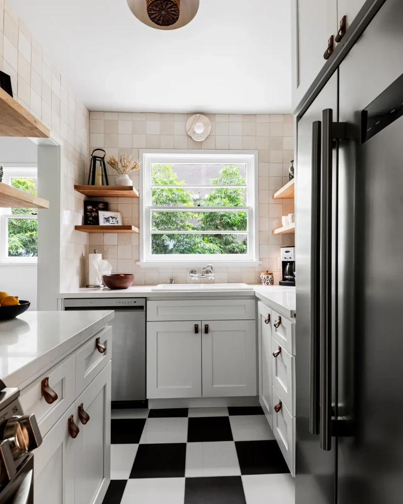 2025 Airbnb First Page Visibility: How We Stay Above the Fold