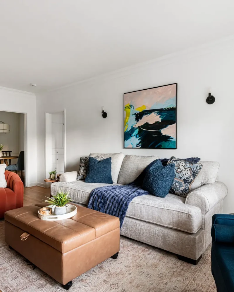 2025 Airbnb Page Views Performance: How Our Listings Get Seen