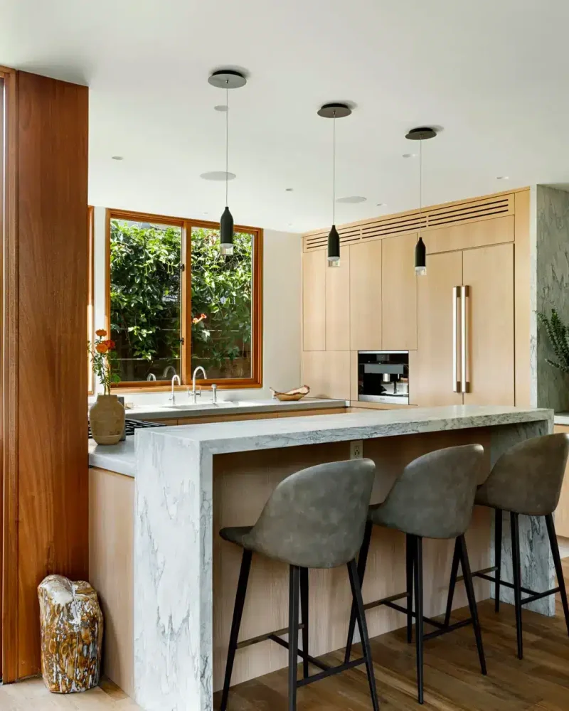 Guide to Selecting an Airbnb Host at Open Air Homes
